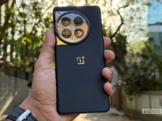 OnePlus 13