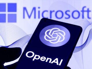 OpenAI