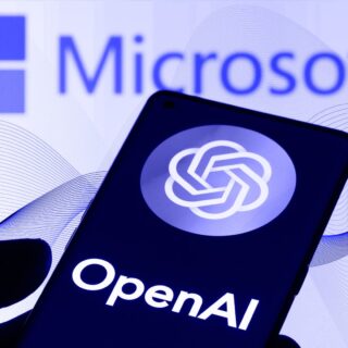 OpenAI