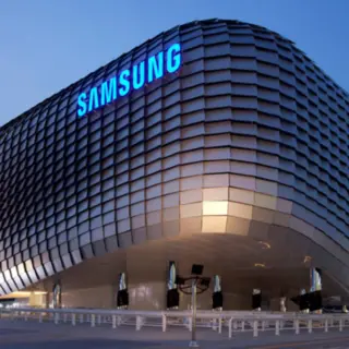 Samsung