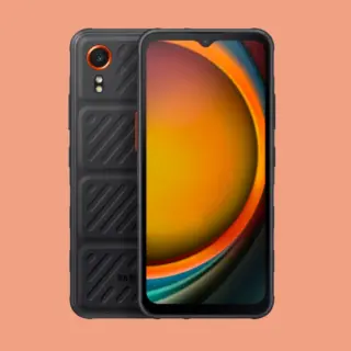 Samsung Galaxy XCover
