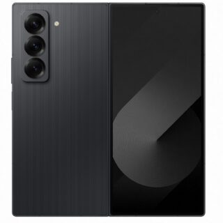 Samsung Galaxy Z Fold 6 Special Edition
