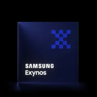 Samsung Exynos