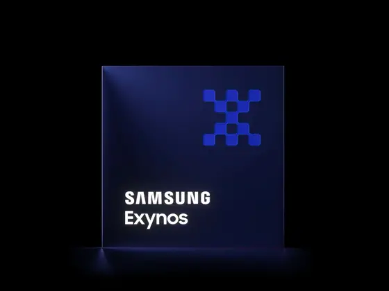 Samsung Exynos
