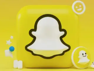 Snapchat