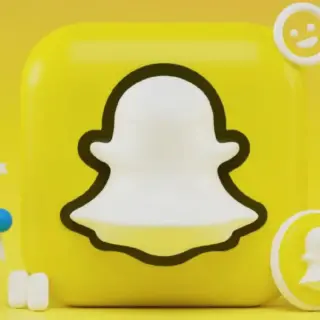 Snapchat