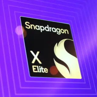 Snapdragon X Elite