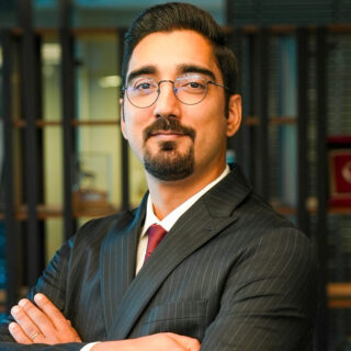 Veri Merkezleri