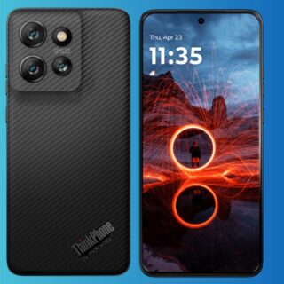Xiaomi 15
