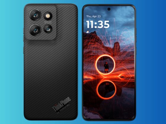 Xiaomi 15