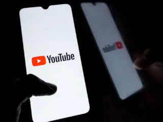 YouTube
