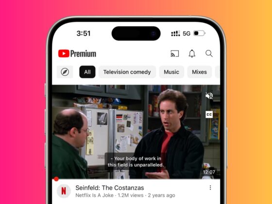 YouTube
