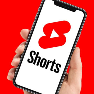 YouTube Shorts 3 minutes