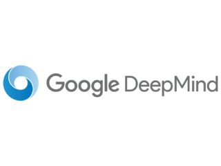 google deepmind 090524