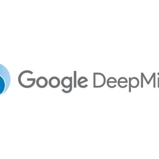 google deepmind 090524