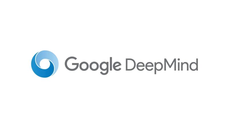 google deepmind 090524