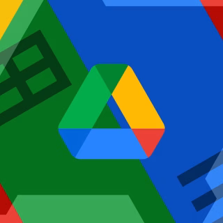 google drive ap hero 1