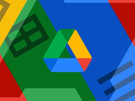 google drive ap hero 1