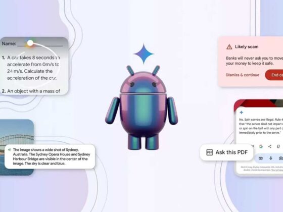 google i o 2024 from gemini 1 5 flash to new ai features in i7ous1pbxwpb4bm9gqj99