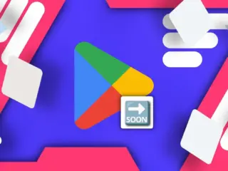 google play store set to introduce two rows of ads post an v0 VGu9SuIN1I57ag0n6xsE8gNqnP6qi57ItSI8cDlz05U