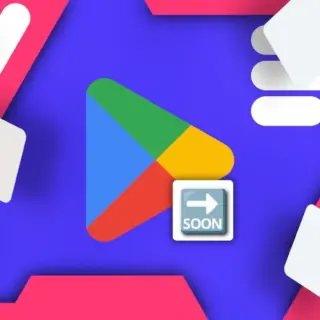 google play store set to introduce two rows of ads post an v0 VGu9SuIN1I57ag0n6xsE8gNqnP6qi57ItSI8cDlz05U