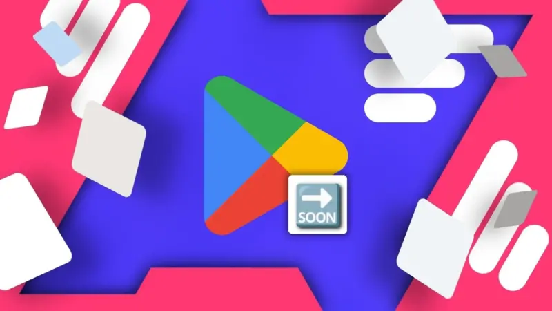 google play store set to introduce two rows of ads post an v0 VGu9SuIN1I57ag0n6xsE8gNqnP6qi57ItSI8cDlz05U