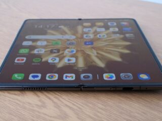honor magic v2 review 7