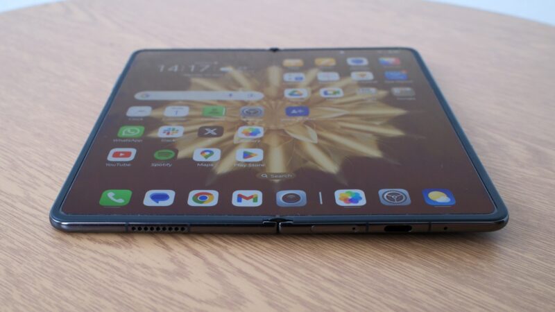 honor magic v2 review 7