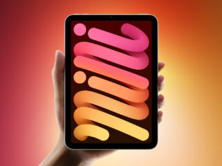 iPad Mini