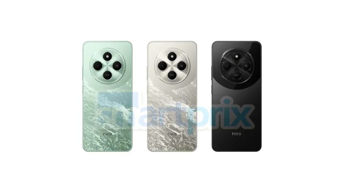 image 1 5