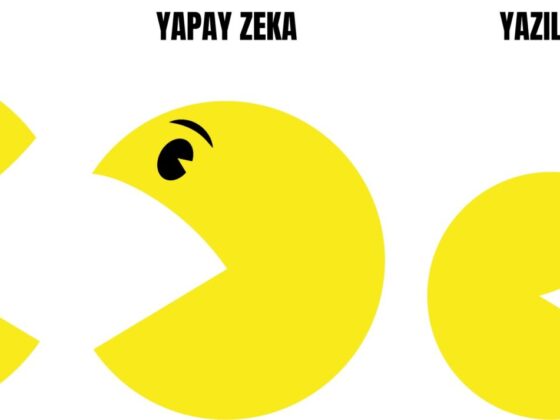 pacman