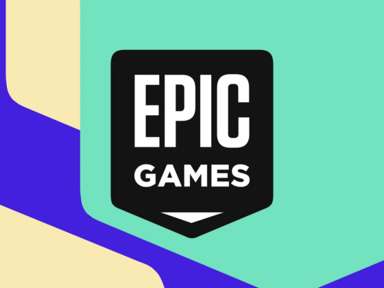 resim 2024 10 02 152030579