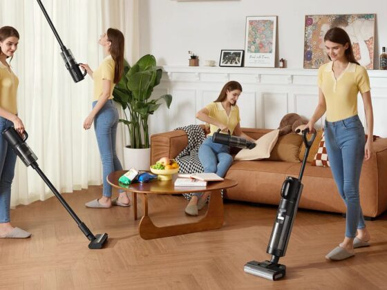 resim 2024 10 09 215450759