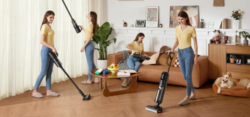 resim 2024 10 09 215450759