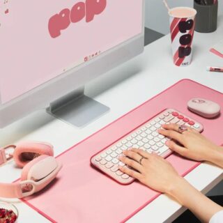 resim 2024 10 11 201325551