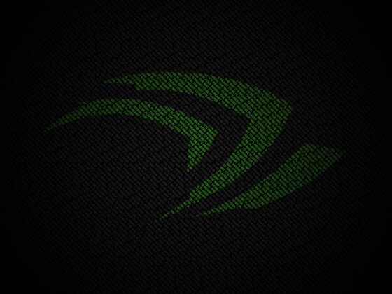 resim 2024 10 17 174659170