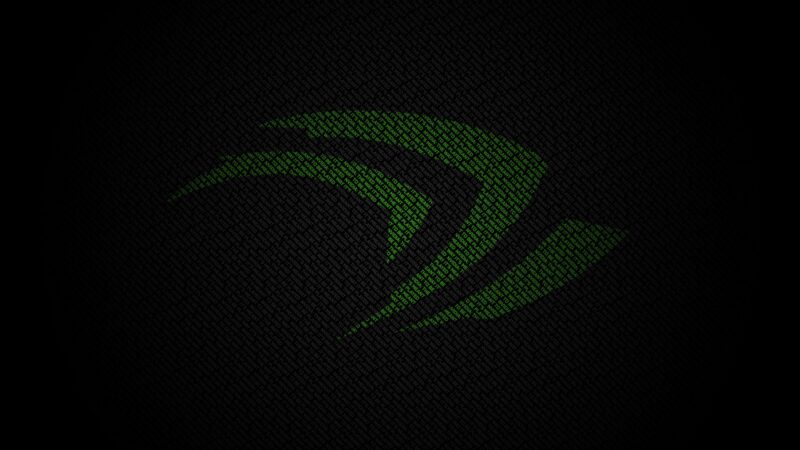 resim 2024 10 17 174659170