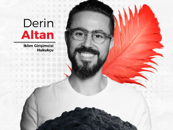 tedx post tasarim derin 1