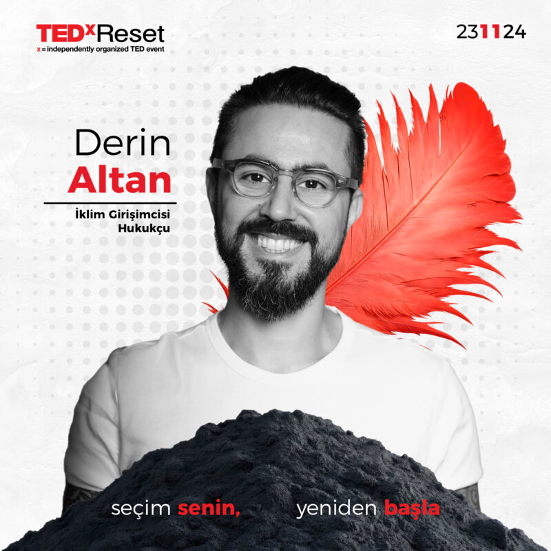 tedx post tasarim derin 1