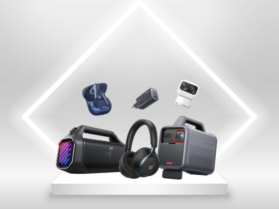 1728461446 Anker BF G rsel