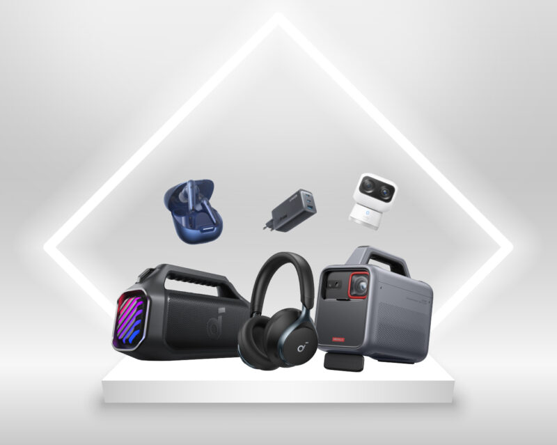 1728461446 Anker BF G rsel