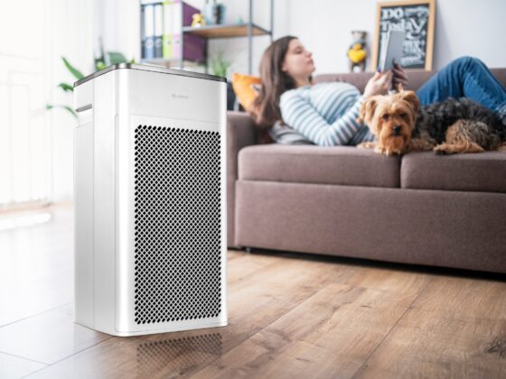 1730273993 Gree Klima n n Hava Temizleme Cihaz Temiz ve Sag l kl I c Ortam Sunuyor 1