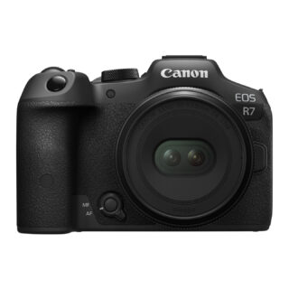 1730288853 RF S 7.8mm F4 STM DUAL EOS R7 FRT