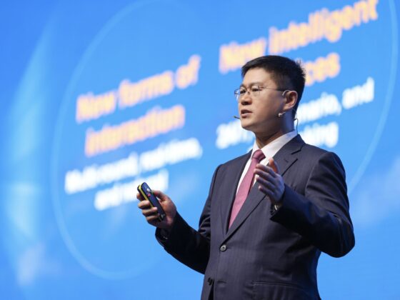 1730361525 HW LI PENG