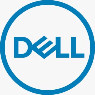1730369314 DellTechnologies Logo