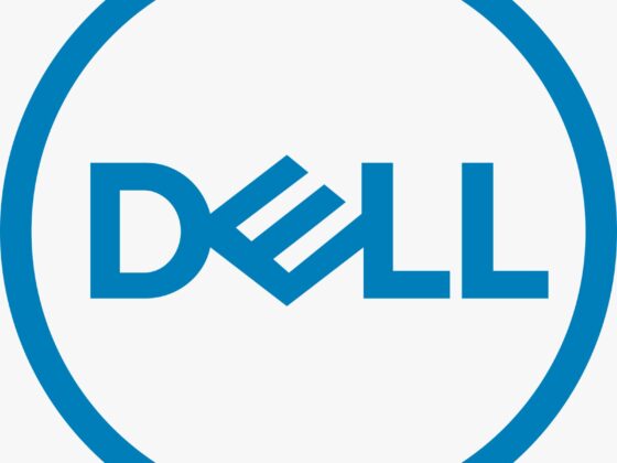 1730369314 DellTechnologies Logo