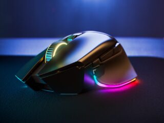 1730372545 Basilisk V3 Pro 35K