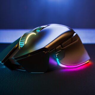 1730372545 Basilisk V3 Pro 35K