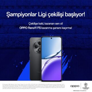1730375580 UCL Reno11 FS