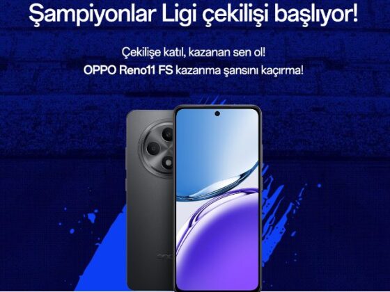 1730375580 UCL Reno11 FS